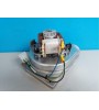 Ventilator Intergas H-VRT/(W) (Ebmpapst) G2K108-FF01-30 230V